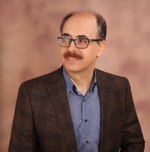 سید حسین میثمی