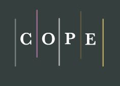 مجله تاریخ علم،با احترام به قوانین اخلاق در نشریات تابع قوانین کمیه اخلاق (COPE) است و از آیین نامهاجرایی پیشگیری و مقابله با تقلب در آثار علمی پیروی می نماید.