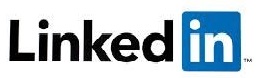 Linked in